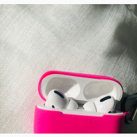 Original Apple Airpods Pro Uk Used