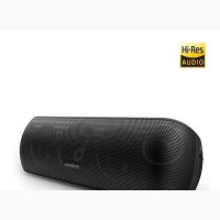 Anker Soundcore Motion Plus