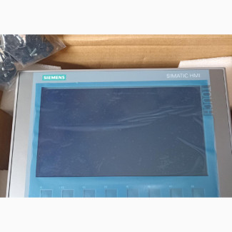 Siemens 6av2123-2jb03-0ax0