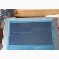 Siemens 6av2123-2jb03-0ax0