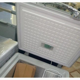 Skyrrun Bd-Hnwfreezer
