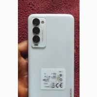 Tecno Camon 18 P 128 GB White