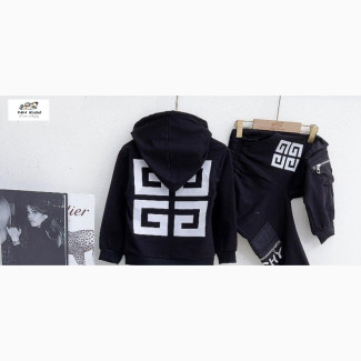 Superb Quality Boys Joggers