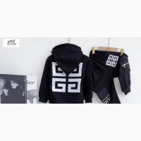 Superb Quality Boys Joggers