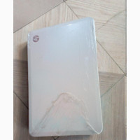 Laptop HP Pavilion G6 4GB Intel Core I5 HDD 750GB