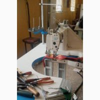 Suntech Sewing Machine Engineer, Technician Repair Service