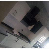 To LET - Four Bedroom Terrace Duplex