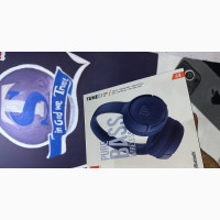 Tune510bt, Pure Bass Wireless, JBL Harman