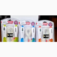 Digital Plus Jump Rope - Brand New