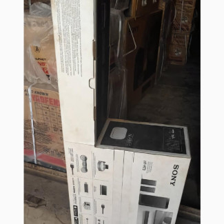 Sony Soundbar