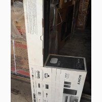 Sony Soundbar