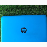 Laptop HP Stream Notebook 2GB Intel Celeron SSD 32GB