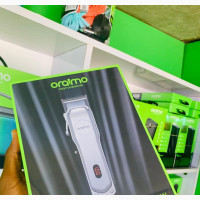Oraimo Smart Clipper (Cordless Clipper)