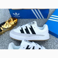 Adidas Unisex Sneakers