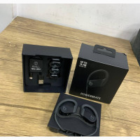 Apple Power Beats