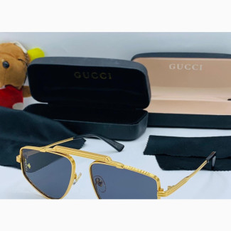 Gucci Sunglasses - Premium Collection
