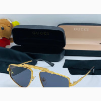 Gucci Sunglasses - Premium Collection