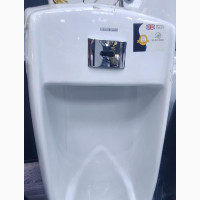 Automatic Urinary Bowl
