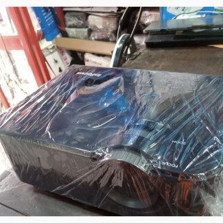 In Focus Projector (4000 Lumen)