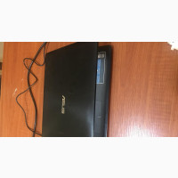 Laptop Asus X553MA 4GB Intel HDD 500GB