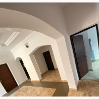 3bdrm Apartment in Chevron for rent
