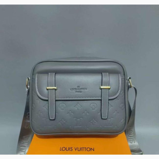 Brand New Gucci Cross Bag