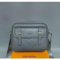 Brand New Gucci Cross Bag
