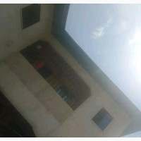 15bdrm House in Ikot Ekpene for sale