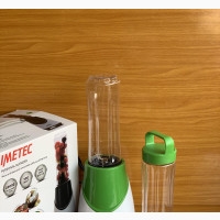 Imetec Smoothie Blender