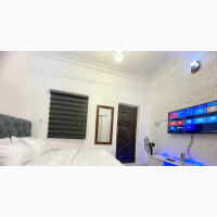 Lush Studio Bedroom Apartment Akoka-Yaba