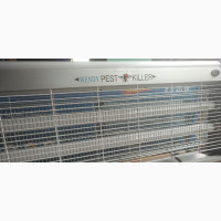 Pest Killer 2 by 20