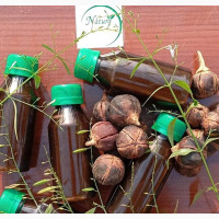Gorontula Syrup Helps to Boost Sexual Libido