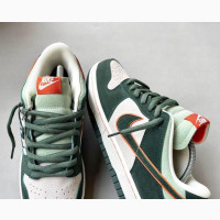 Nike Fashion Sneakers - Brand New, Nationwide Delivery Available