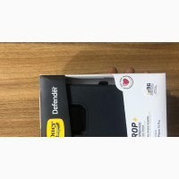 Apple iPhone 15 Pro Otterbox Defender Case - Brand New