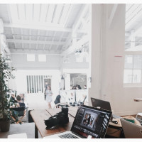 Computer Repair, Laptop Repairs, Computer Services