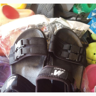 High Quality Sandals