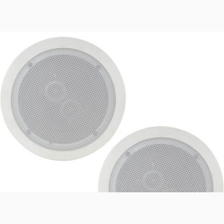 Ceiling Speaker 20w