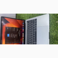 Laptop Apple MacBook Pro 2017 8GB Intel Core I5 SSD 500GB