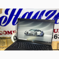 Laptop Dell Latitude 7390 8GB Intel Core I7 SSD 256GB