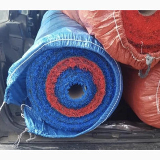 Carpet Grass Green Blue Red Etc Available/Pay on Delivery 2