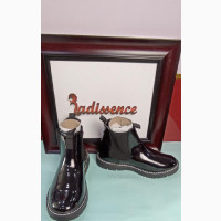 ZY Kids Boot