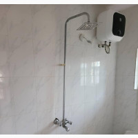2bdrm Apartment in Araro Awotan, Ibadan for rent