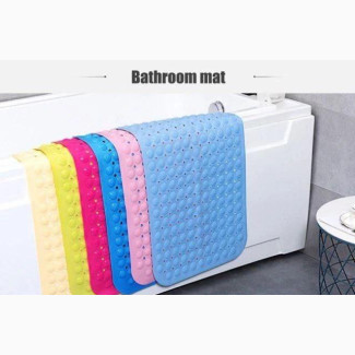 Bath Mats for Bathroom