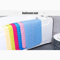 Bath Mats for Bathroom