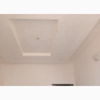 1bdrm Block of Flats in Apo Mechanic Estate for rent