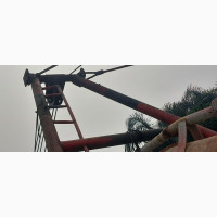Perfect Working Condition 14/14 Jet Suction Dredger for Sale