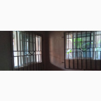 1bdrm Apartment in Futa South, Akure for rent