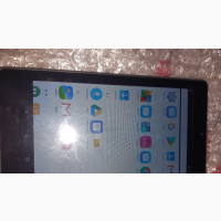 New Alcatel Smart Tab 7 Wi-Fi 32 GB Black