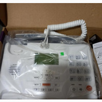 Huawei 501 GSM Land-Line