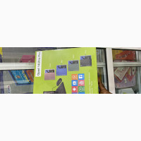 New Origimo Opad 15 Pro Ultra 512 GB Blue